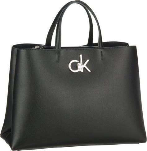 calvin klein handtasche damen|calvin klein uk website.